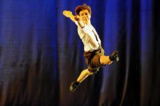 Germano Rorato�/�Agencia RBS