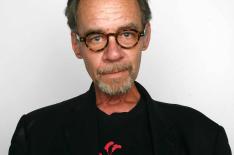 Earl Wilson/The New York Times / Divulgao