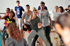 Rodrigo Philipps�/�Agencia RBS