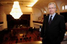 Germano Rorato/Agencia RBS