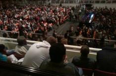 Penitenciria Industrial de Joinville/Divulgao