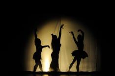 Carlos Macedo/Agencia RBS