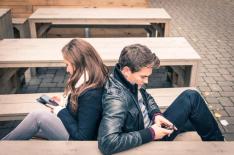 Reproduo/Shutterstock