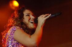 Julio Cavalheiro/Agencia RBS