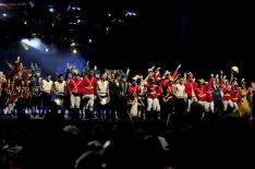 Germano Rorato/Agencia RBS