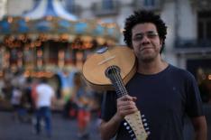 Marcos Portinari/Divulgao