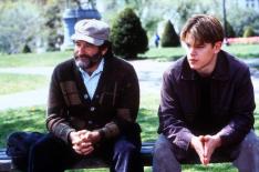 Ver Descrio/Ver Descrio