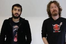 Thais Martins/Agencia RBS