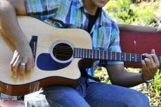 Lvia Stumpf/Agencia RBS