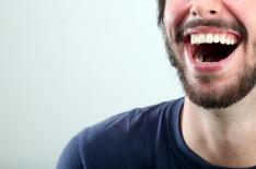 Bruno Alencastro/Agencia RBS