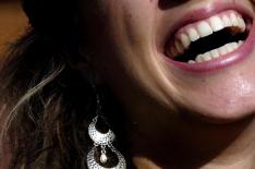 Juan Barbosa/Agencia RBS