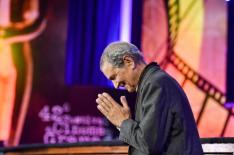 Edison Vara/PressPhoto,Divulgao