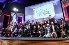 Dani Villar/PressPhoto,Divulgao