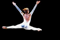 Germano Rorato/Agencia RBS