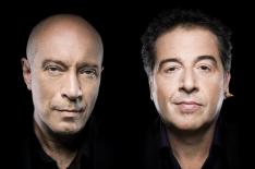 Gabriel Wickbold/Divulgao