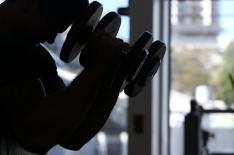 Charles Guerra/Agencia RBS