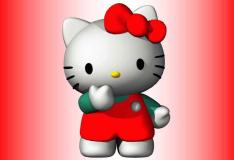 Ver Descrio/Ver Descrio