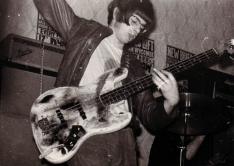 Facebook/Jethro Tull/Reproduo