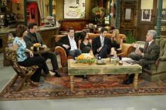 Ver Descrio/Ver Descrio