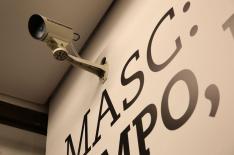 Daniel Conzi/Agncia RBS