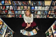 Rodrigo Philipps/Agencia RBS