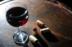 Jonas Ramos/Especial