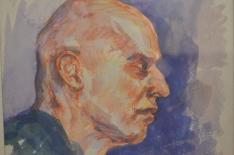 Jos Eduardo de Nadai/Reproduo