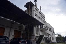 Diorgenes Pandini/Agencia RBS