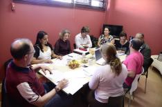 Nilson Bastian/Divulgao