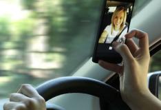 Ford, Divulgao/Pense Carros