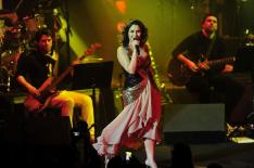 Carlos Macedo/Agencia RBS