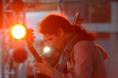 Rafaela Martins/Agencia RBS