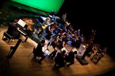 Maria Victoria/Divulgao