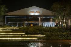 Fernando Willadino/Divulgao