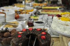 Fernanda Ramos/Especial