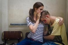 Espao Filmes/Divulgao