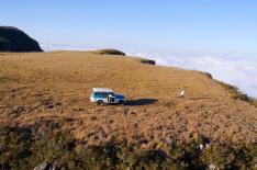 Rafael Schlichting/Divulgao