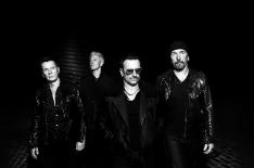 iTunes Digital Booklet Photo/Divulgao