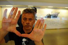 Ricardo Wolffenbttel/Agencia RBS