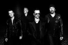 iTunes Digital Booklet Photo/Divulgao