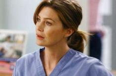 Ver Descrio/Ver Descrio