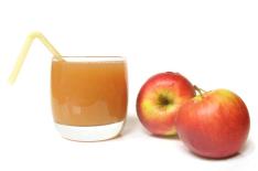 stock.xchng/Divulgao