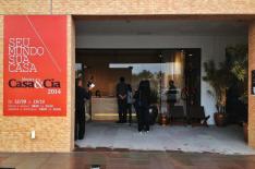 Felipe Carneiro/Agencia RBS