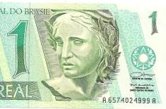 Reproduo/Banco Central