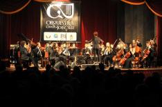 Diorgenes Pandini/Agencia RBS