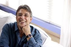 Isabel Garcia/Divulgao