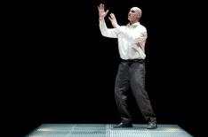 Srgio Vignes/Divulgao