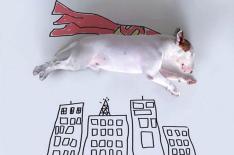 Rafael Mantesso/Divulgao