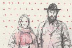 Pauline Zenk/Reproduo