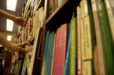 Jefferson Botega/Agencia RBS